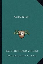 Mirabeau