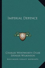 Imperial Defence