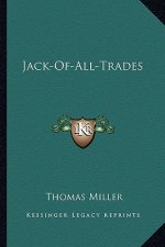 Jack-Of-All-Trades