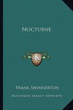 Nocturne