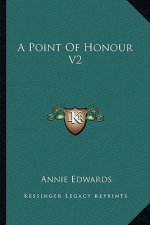 A Point of Honour V2