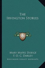 The Irvington Stories