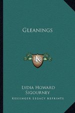 Gleanings