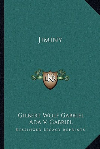 Jiminy