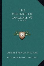 The Heritage of Langdale V3