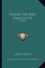 Under the Red Dragon V1