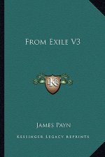From Exile V3