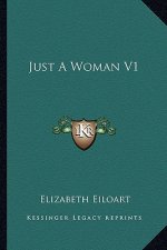 Just a Woman V1