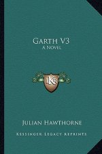Garth V3