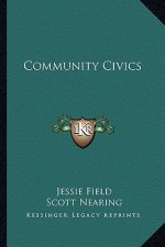 Community Civics