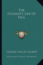 The Student's Life of Paul