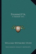Fiammetta: A Summer Idyl