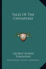 Tales of the Chesapeake