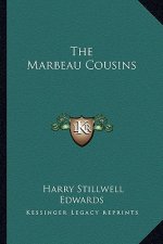 The Marbeau Cousins