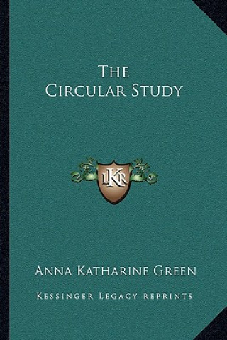 The Circular Study