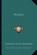 Pegeen