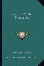 A Charming Humbug