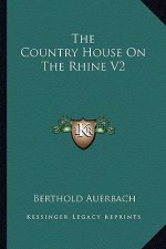 The Country House on the Rhine V2