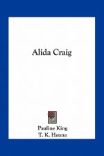 Alida Craig