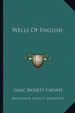 Wells of English