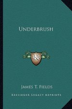 Underbrush