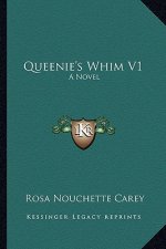 Queenie's Whim V1