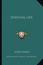Spiritual Life