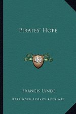 Pirates' Hope