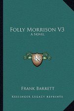 Folly Morrison V3