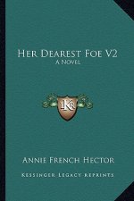 Her Dearest Foe V2