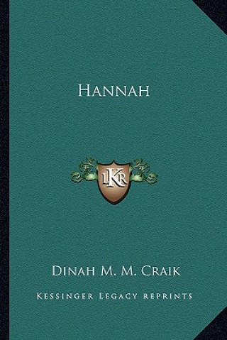 Hannah