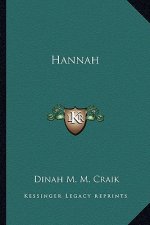 Hannah