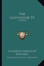 The Lighthouse V1