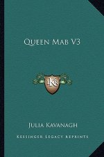 Queen Mab V3