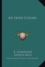 An Irish Cousin