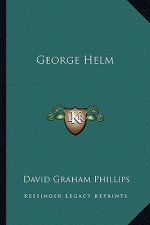 George Helm