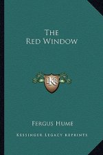 The Red Window