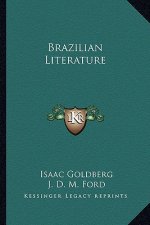 Brazilian Literature