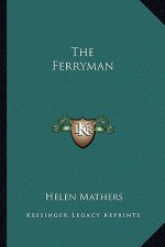 The Ferryman