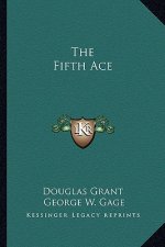 The Fifth Ace