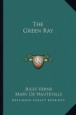 The Green Ray