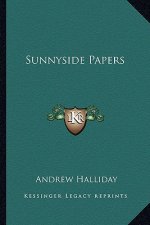 Sunnyside Papers