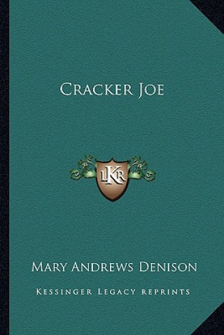Cracker Joe