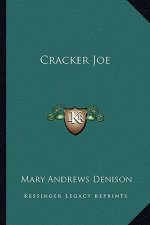 Cracker Joe