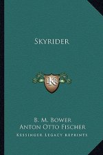 Skyrider