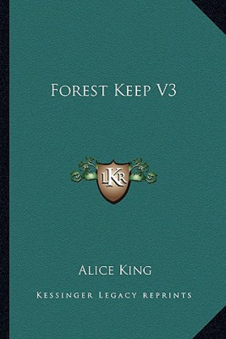 Forest Keep V3