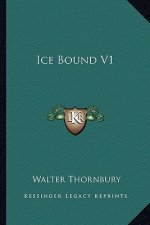 Ice Bound V1