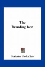 The Branding Iron