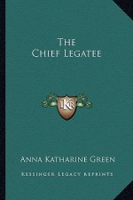 The Chief Legatee