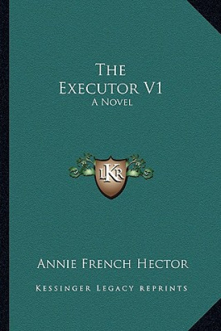 The Executor V1